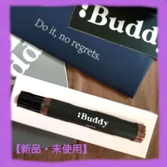 ：Buddy SARA オードパルファム 香水50ml :Buddy バディ SARA – Buddy