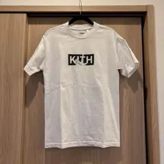kith Tシャツのサムネイル