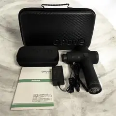 Item thumbnail for item 8b7d9f2d-c835-4968-b407-d2c3642ff9c5