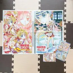 2026年最新】りぼん 付録 種村有菜の人気アイテム - メルカリ