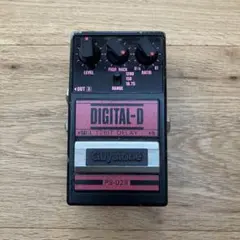 Item thumbnail for item dcac5a02-b6dd-45b9-92db-2596424a0439