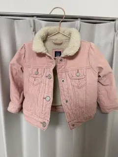 Baby GAP ベイビーギャップ　アウター