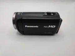 2026年最新】hc-v360mの人気アイテム - メルカリ