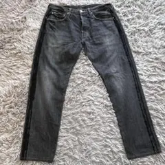 2025年最新】山本kid ハードヒットデニムの人気アイテム - メルカリ