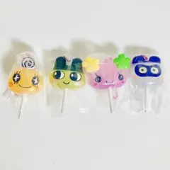 Item thumbnail for item 7288a513-793f-49c6-9433-a615bca1af69