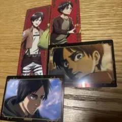 Item thumbnail for item fabd9a57-9e8e-4862-b111-24e17341efc0