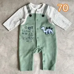 Item thumbnail for item 44765ae0-6b2b-4e91-bae0-0134a0d0fd1c