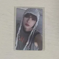 &TEAM ハルア はるあ harua 青嵐 ユニバ ラキドロ 第4弾