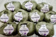 Item thumbnail for item 4e0d3350-605b-4f0c-a286-96d4e39b55ed