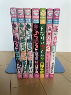 Item thumbnail for item d1e97e93-6db8-4ee5-8018-c251d28d4efb