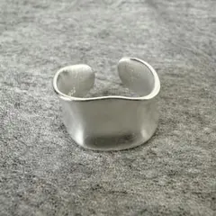 Item thumbnail for item 5d7d5d22-391b-447e-9ab4-4cbda3cfa41a