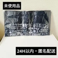 KFC ケンタッキー エコバッグ