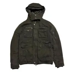 希少✨intheattic 平成古着Y2K 00's Vintage ジャケット 2025年最新】InTheAttic ファッションの人気アイテム - メルカリ