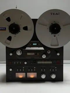 Item thumbnail for item 0c971892-cd8c-420e-98d8-217c79294d25