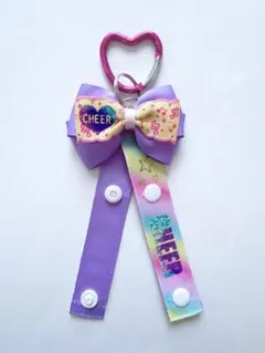 Item thumbnail for item 0266eb4a-1b6a-4e20-9038-dea903184885