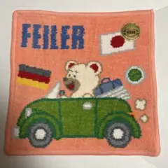 Item thumbnail for item 43a4d905-64c0-4e9a-a85d-df20ec854ad0