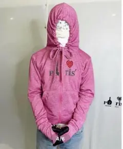 2025年最新】dinoworks パーカーの人気アイテム - メルカリ