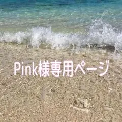 ペコちゃん♡様専用 長財布ラウンドファスナー インド刺繍六角柄