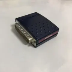 Item thumbnail for item 686c48a0-ef33-47f8-96ff-85aceffa59b7