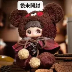 Item thumbnail for item 54b1ddc7-b67a-434e-9646-6fe7790d9d83