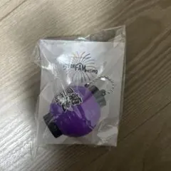 timelesz 菊池風磨 光るちょうちんキーホルダー 新品未開封品 - メルカリ