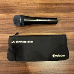 2026年最新】sennheiser e935の人気アイテム - メルカリ
