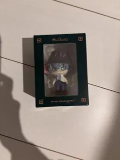 【ユズさん専用ページ】 Eveフィギュア