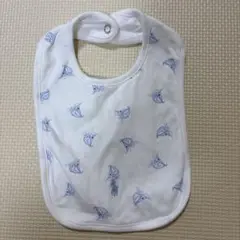 ラルフローレン　スタイ