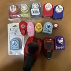 Item thumbnail for item e66a4018-e36f-4511-ad37-4c55a4353d81