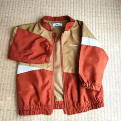 は*な様 ウィンドブレーカー100cm