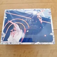 乃木坂46 7th YEAR BIRTHDAY LIVE DVD