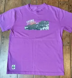 Item thumbnail for item 169c5fb0-04eb-49b1-b2fb-7d1d455529a1