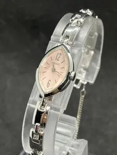 2026年最新】seiko 1E20の人気アイテム - メルカリ