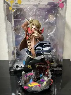 2026年最新】僕のヒーローアカデミアの人気アイテム - メルカリ