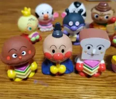 JAJAKO様 リクエスト 2点 まとめ商品