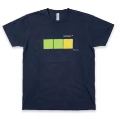 2026年最新】sakanaction tシャツの人気アイテム - メルカリ