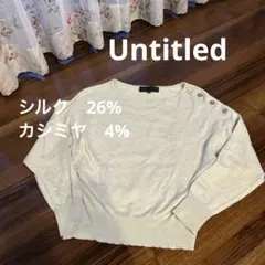 Item thumbnail for item 1c03f5f8-2b87-42e2-a453-b45c4505ca07