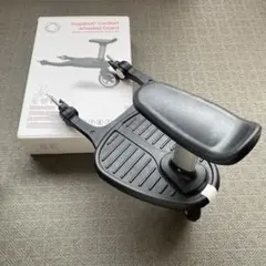 2025年最新】コンフォートホイールボードの人気アイテム - メルカリ