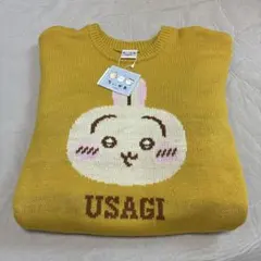 Item thumbnail for item ad1b43a6-d722-43a3-b76f-cc8ef0c0491d