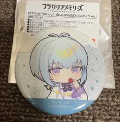 2026年最新】キャラクターグッズ ピンズ・ピンバッジ・缶バッジの人気