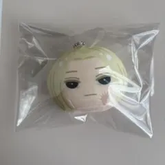 サカモトデイズ おまんじゅう 神々廻