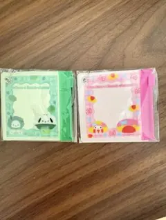 にっこりーノ サンリオキャラクターズ ミニポーチチャーム セブンイレブン