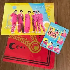 恋降る月夜に君想ふ　特典セット