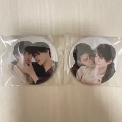 2025年最新】南雲奨馬の人気アイテム - メルカリ