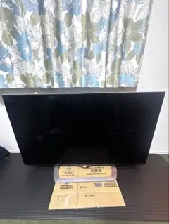 和*読様 SHARP AQUOS 40型 液晶テレビ LC-40DR9 HDD/ - メルカリ