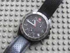 2026年最新】wenger 707Xの人気アイテム - メルカリ