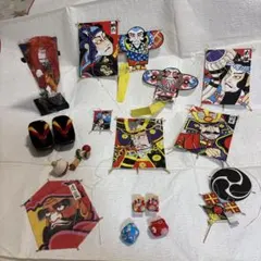 Item thumbnail for item 09c5b2ca-0e18-4417-b2a5-6787ec01bcd7