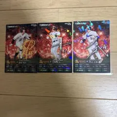 Item thumbnail for item 7a18afc4-95de-4bef-9c59-562cf80af98d