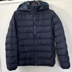 Item thumbnail for item b9d858bf-cfe1-4e8f-9760-c5d4531f57d7