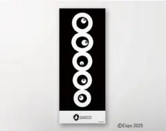 Item thumbnail for item 982e282d-a036-4688-8d2c-27d98667f377